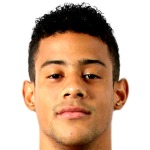 Andrés Tello